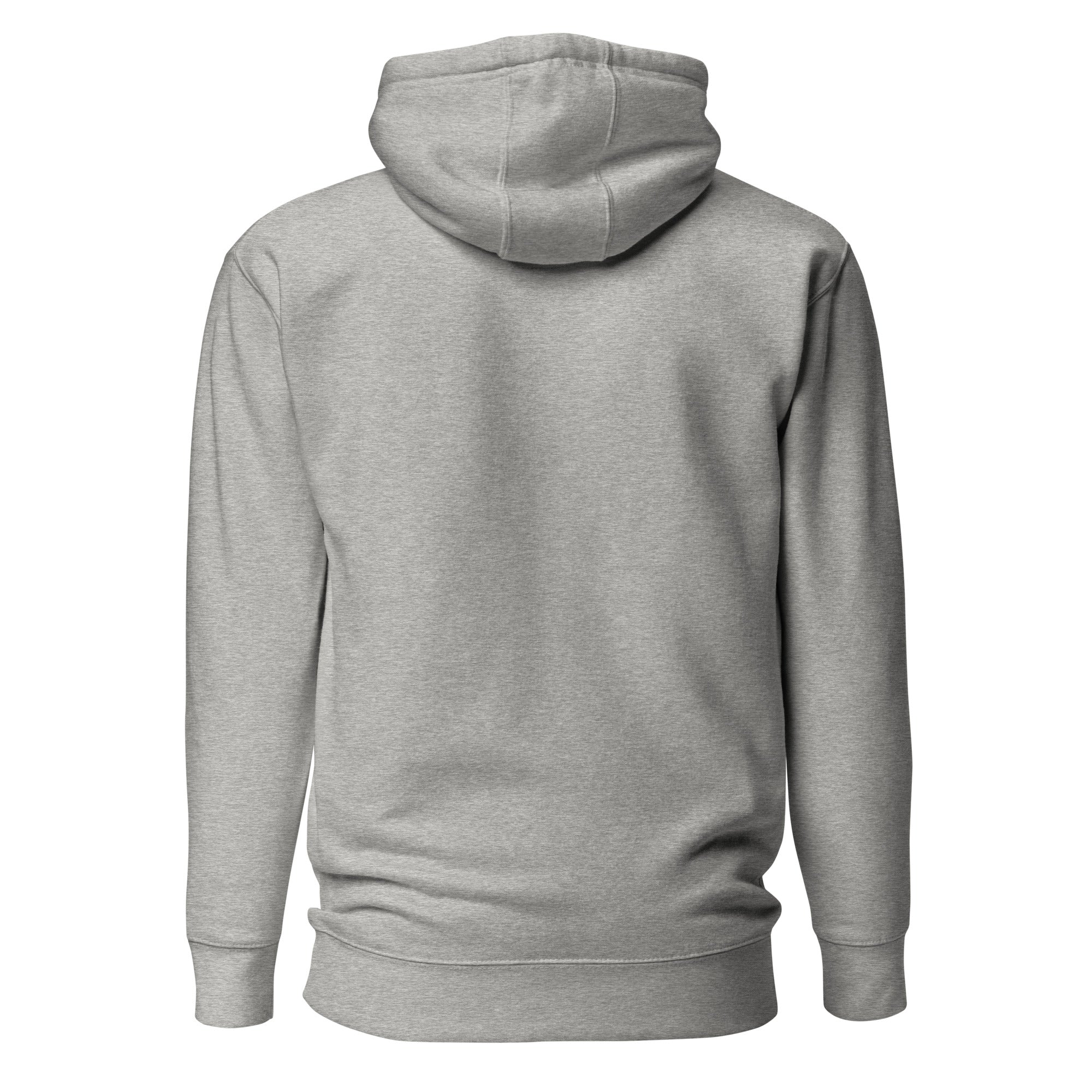 Loading Glitch Hoodie
