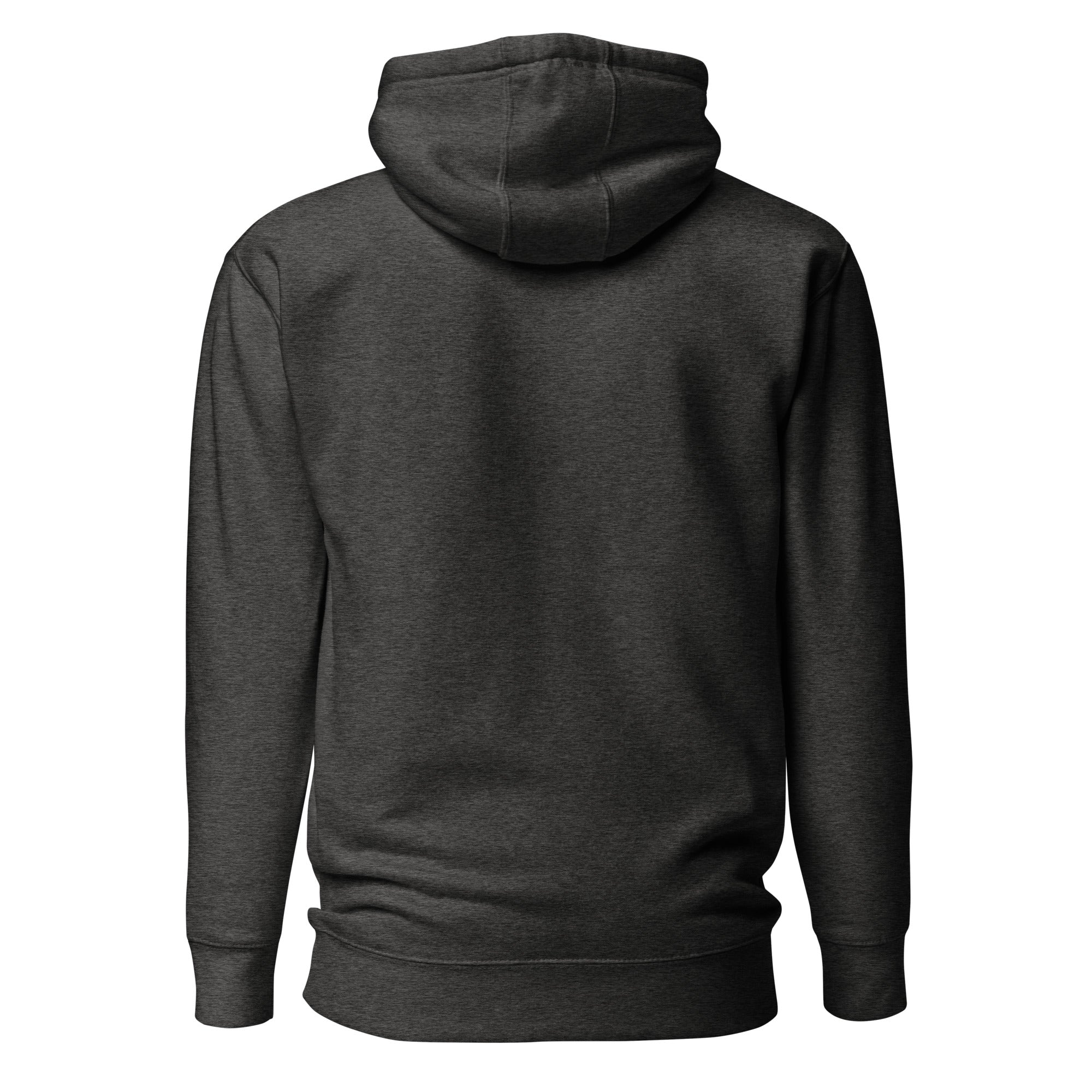 Loading Glitch Hoodie