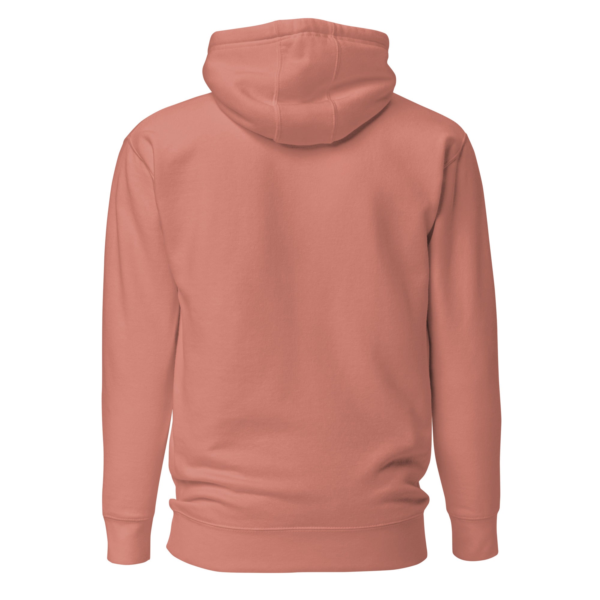 Loading Glitch Hoodie