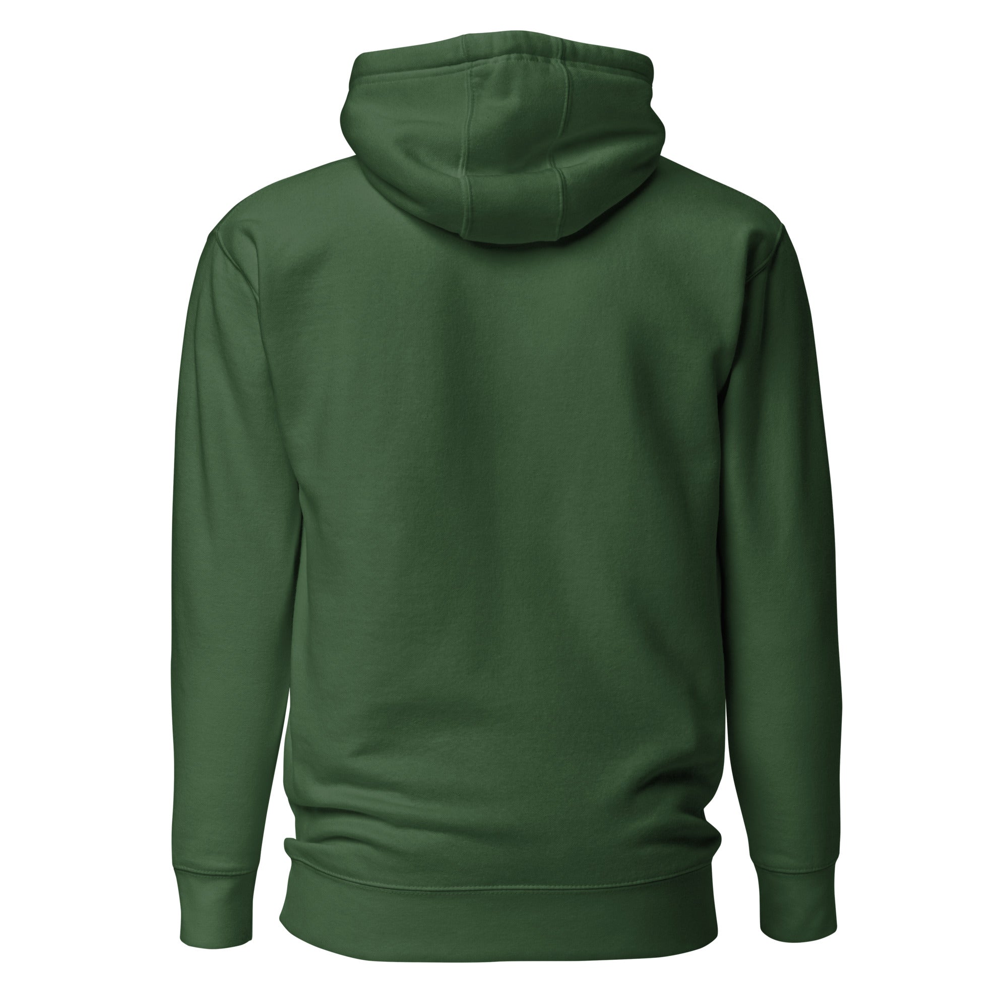 Loading Glitch Hoodie
