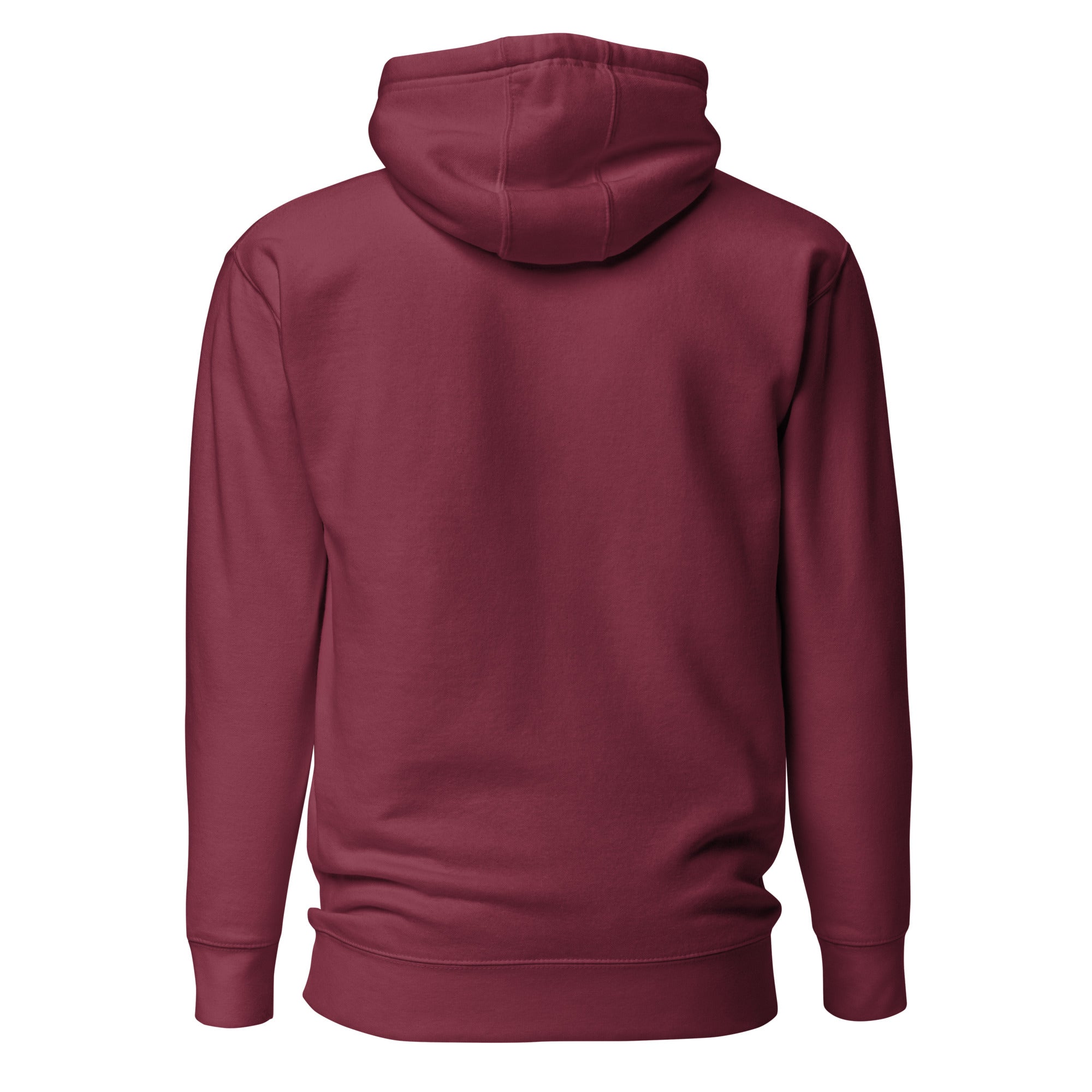 Loading Glitch Hoodie