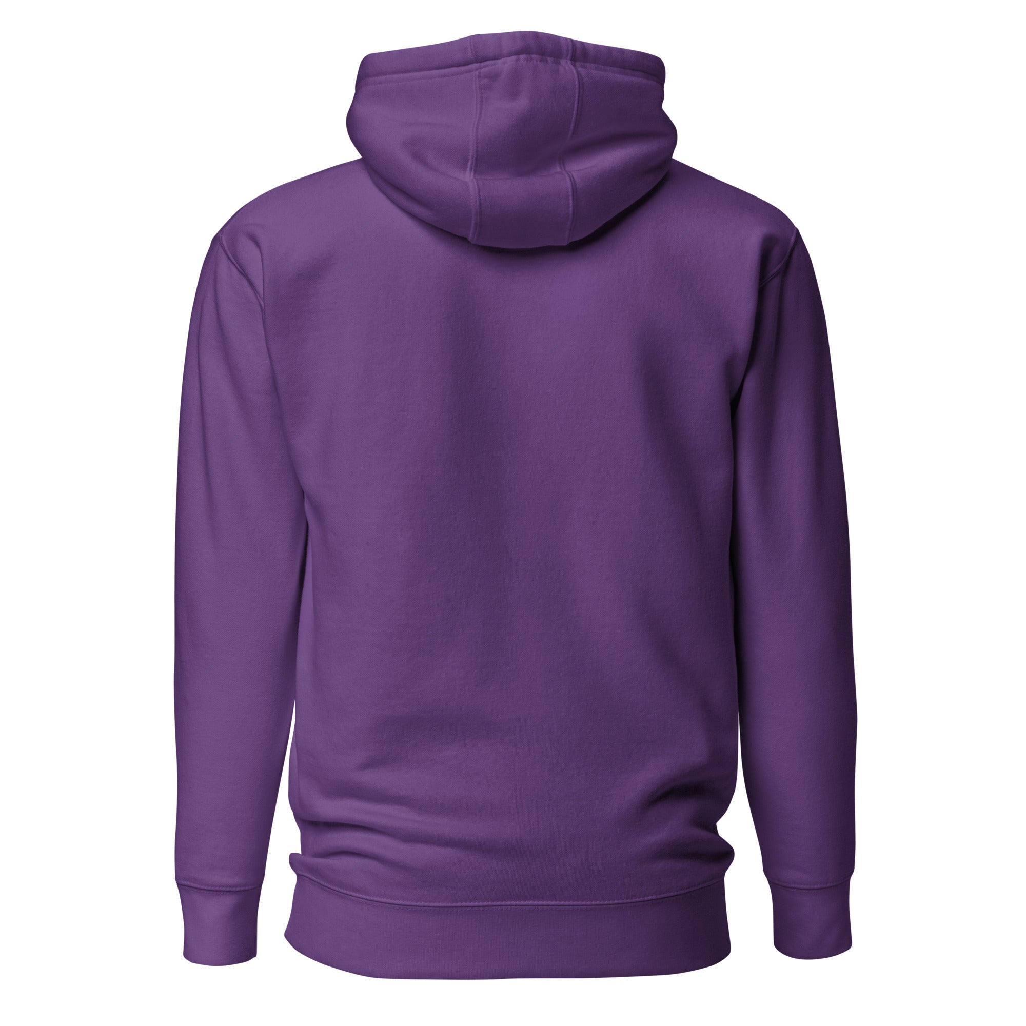Loading Glitch Hoodie