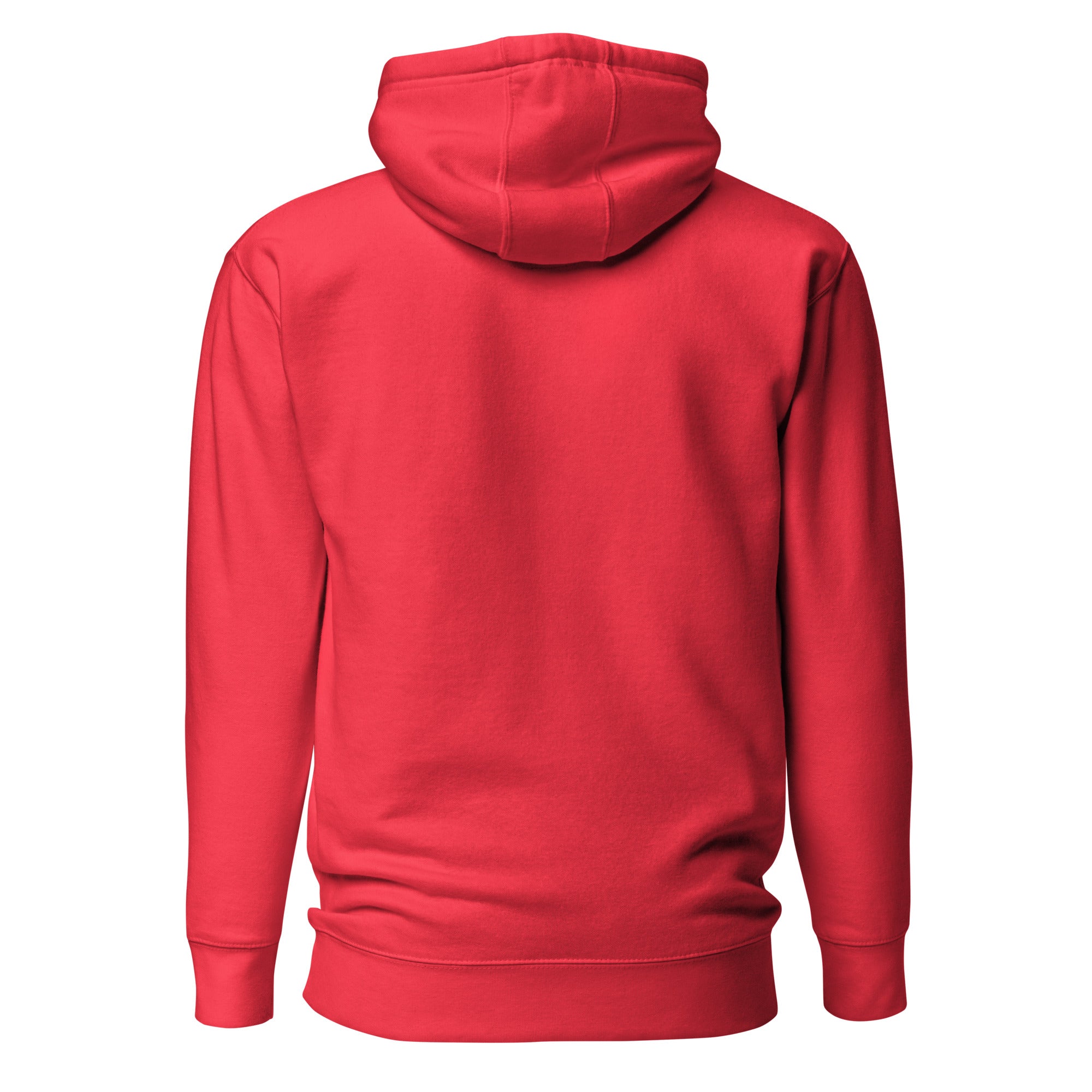 Loading Glitch Hoodie